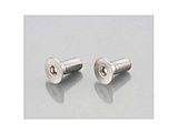 0900-080-30001 �M�L���b�v�{���g�i�X�e�����X�j 8X15/2PC