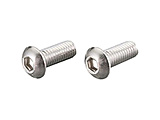 0900-060-20001 {^Lbv{giXej 6X10/2PC