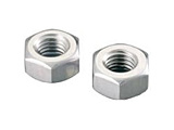 0900-001-03002 �Z�p�i�b�g/2��X�e�����X 8MM/2���� KCON