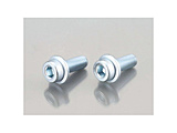 0900-062-40006 F�t�L���b�v�{���g�i���j�N���j 6X40/2PC