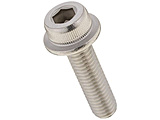 0900-082-20004 F�t�L���b�v�{���g�i�X�e�����X�j 8X30/2PC