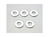 0900-090-01006 bV[iXeXj M8X20X2.0 5