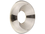 0900-091-99002 ���[�[�b�g���b�V���[ �X�e�����X 8mm�p 2������