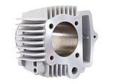 311-1083701 ���b�L�V�����_�[�i52mm�j