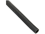 0900-991-90003 フューエルホース φ7×1m/1ヶ 汎用
