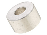 0900-093-00069 �A���~�X�y�[�T�[�J���[ ��10�p 26x15 �ėp