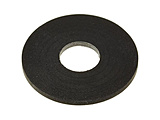 0900-094-09802 ���o�[�J���[ ��6 ��18x1mm �ėp EPDM