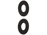 0900-094-09803 ���o�[�J���[ ��8 ��18x1mm �ėp EPDM