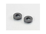 0900-094-09810 ���o�[�J���[ ��8 ��22x3mm �ėp EPDM