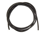 0900-755-08001 �≏�`���[�u�iPVC/���a��5.2×2m�j �ėp 1�{