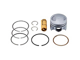 350-1133950 WPC�b���s�X�g��SET�i39/2R�j