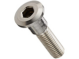 0900-500-07006 SUS���[�^�[�{���g/SUZUKI M8X33X10.2/1PCS