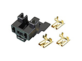 0900-755-02051 RlN^[Zbg H-4 3 X ėp