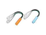 0900-755-01101 �E�C���J�[�ϊ��n�[�l�XSET