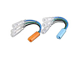 0900-755-01102 �E�C���J�[�ϊ��n�[�l�XSET