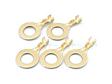 0900-755-01022 ی^[qZbg LA110/10pC