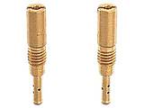 451-1413000 pCbgJETZbg