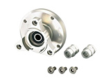 508-1083220 F�f�B�X�N�n�u�i�^�C�vX�j