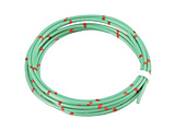 0900-755-00203 �����F�^�C�v�n�[�l�X�i�΁j 2���[�g��/AVS 0.5