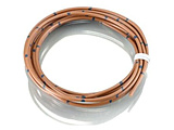 0900-755-00210 �n�[�l�X �����F AVS0.5 2m �ėp ��