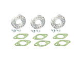100-0502120 12�E�F�C�A�^�b�`�����gSET