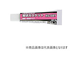tKXPbg 5G KC-027(V_[wbh/ }jz[hp)   0900-969-00010