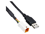 763-0500900 PCC^[tFCXP[uKIT KITACO I-MAPp
