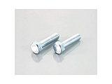 0900-041-00003 �Z�p�{���g�i���j�N���j M4X15/2PC KCON