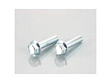 0900-062-02008 F�t�Z�p�{���g�i���j�N���j 6X45/2PC