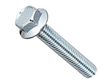 0900-082-02007 F�t�Z�p�{���g�i���j�N���j 8X45/1PC