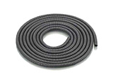 0900-755-05003 RQ[g`[u a5x2m ėp ubN