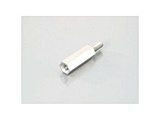 0900-011-06035 �Z�p�x���i�S/�O �z���C�g�j M6X35/1PC