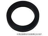16mm���o�[�p�b�L��   966-1015010