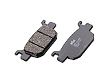 777-0193000 SBS�u���[�L�p�b�h E193�i832�j05 FORZA-Z/X