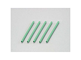 0900-755-04006 ���k�`���[�u ��3x70mm �ėp �� 5����