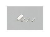 0900-755-02075 �R�l�N�^�[�Z�b�g �z���_�e�[��