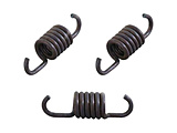 307-0411130 �����N���b�`�X�v�����OSET