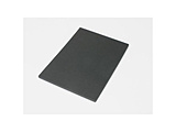 0900-996-10011 �X�|���W�V�[�g�iEPDM�S���j