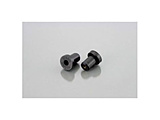 0900-678-05060 �E�G���i�b�g C-440 M4 P0.7 �ėp 2PCS
