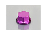 0900-000-80015 �{���g�J�o�[ �Ε�12mm�p �ėp �p�[�v��