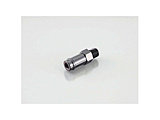 0900-990-90025 �j�b�v�����i6mm�z�[�X �j