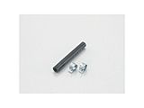 0900-991-70010 �}�X�^�[�z�[�X ��7x10cm �ėp