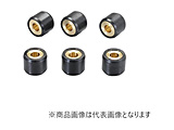 �X�[�p�[���[���[�Z�b�g(13.0g) �Y�[�}�[X/�f�B�I110/���[�h110/�x�����[110��   462-1206130