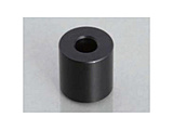 0900-093-02022 �A���~�X�y�[�T�[�J���[ ��/1PCS �i22X10.3X5�j
