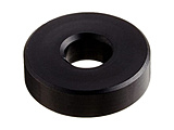 0900-093-02026 �A���~�X�y�[�T�[�J���[ ��/1PCS �i18X6.2X5�j