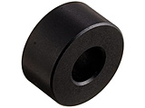 0900-093-02032 �A���~�X�y�[�T�[�J���[ ��/1PCS �i20X8.2X10�j