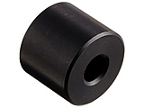 0900-093-02045 �A���~�X�y�[�T�[�J���[ ��/1PCS �i18X6.2X15�j