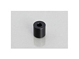 0900-093-02048 �A���~�X�y�[�T�[�J���[ ��/1PCS �i18X6.2X30�j