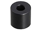 0900-093-02060 �A���~�X�y�[�T�[�J���[ ��/1PCS �i20X8.2X30�j