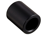 0900-093-02062 �A���~�X�y�[�T�[�J���[ ��/1PCS �i16X10.3X20�j